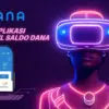 Aplikasi Penghasil Uang Langsung Cair ke DANA