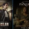 Film Reza Rahadian