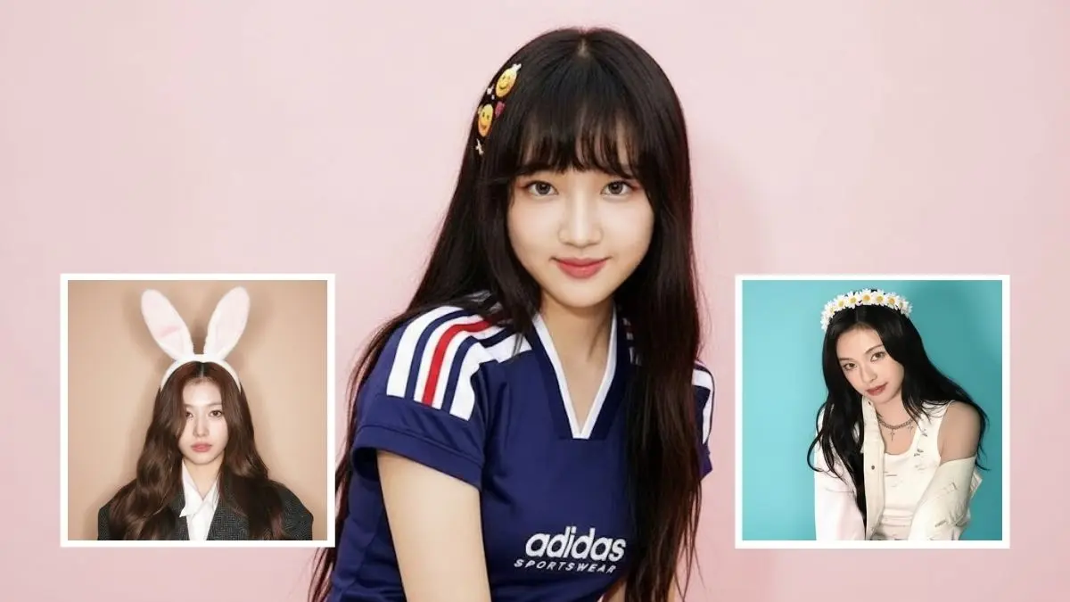 Kumpulan Prompt AI untuk Edit Foto Ala Photobox Lucu dan Super Estetik Prompt AI