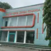 Galeri UMKM Sukma Kenanga Kota Banjar