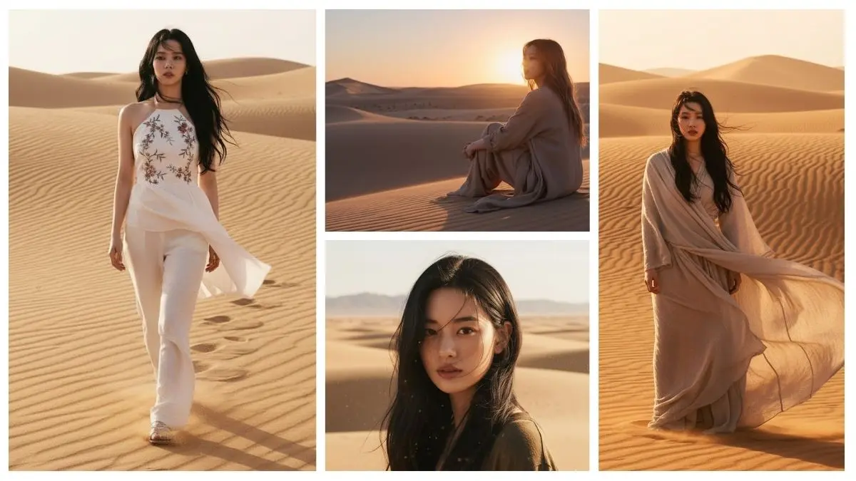 Prompt Gemini AI Bahasa Indonesia