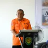 Bencana di kabupaten tasikmalaya