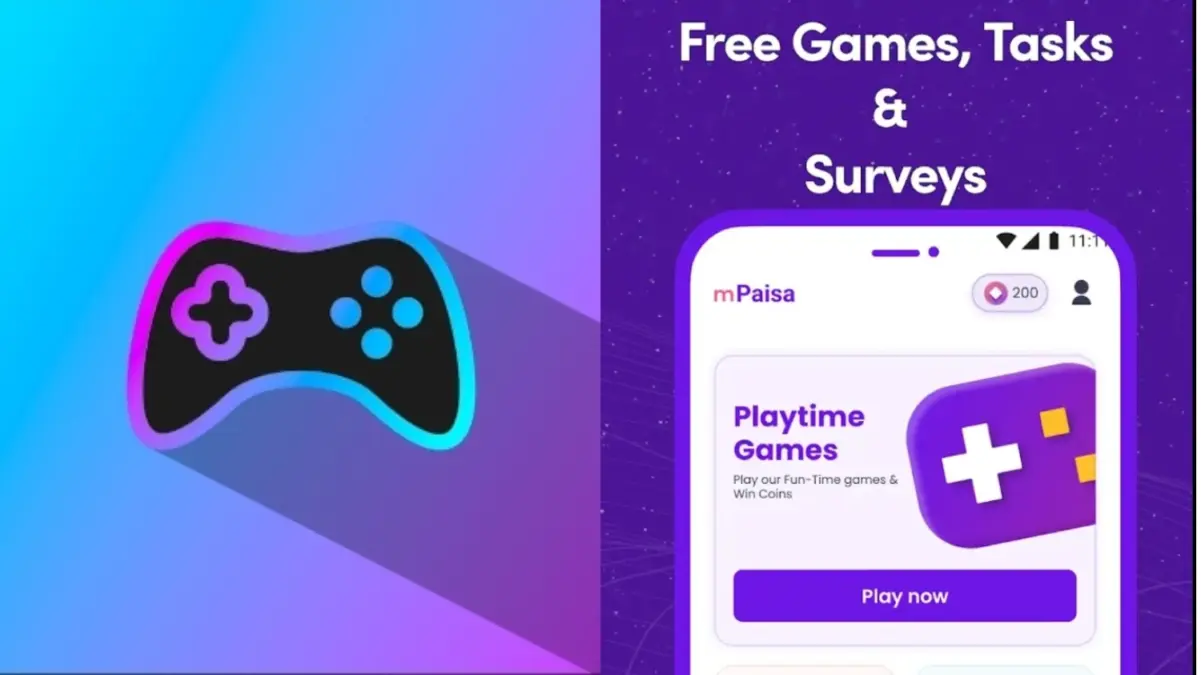 Dapat Dimainkan Tanpa Deposit! Ini Apk Penghasil Dana Gratis Terbukti Bayar, Bisa Diunduh di HP Android Apk Penghasil Dana Gratis