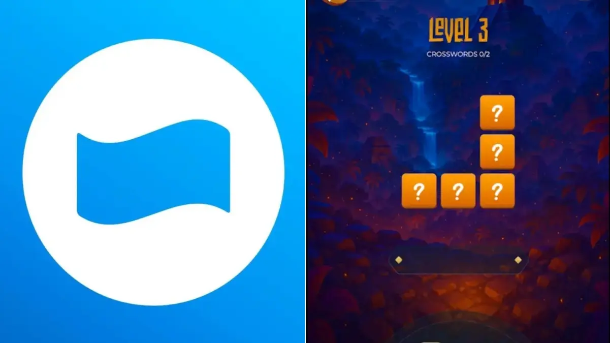 Tak Pake Ribet! Apk Permainan TTS Ini Mudah Diakses, Bisa Hasilkan Saldo DANA Gratis Pula Apk penghasil dana gratis