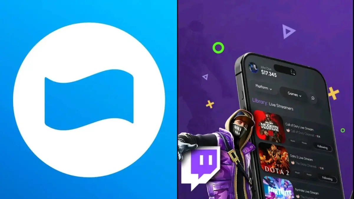 Apk penghasil saldo dana