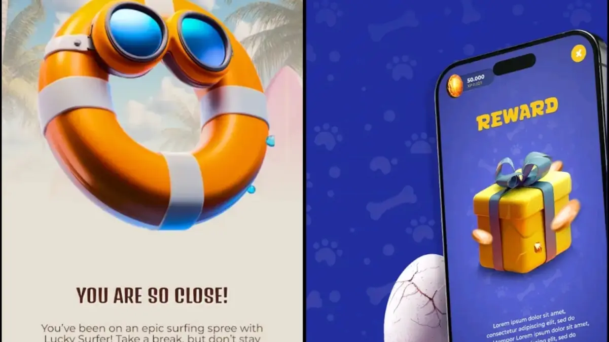 Siapkan HP dan Kuota Internet, Coba Berburu Saldo DANA Gratis dari 2 Apk Ini, Bisa Diunduh di Google Play Apk penghasil saldo dana