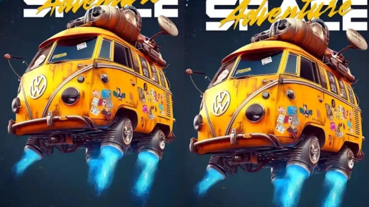 Sepenuhnya Gratis Diakses, Apk Penghasil Dana Gratis Ini Bisa Nambah Uang Jajan, Mau Coba Mengaksesnya? Apk penghasil dana