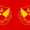 Selangor FC