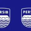 Live Persib