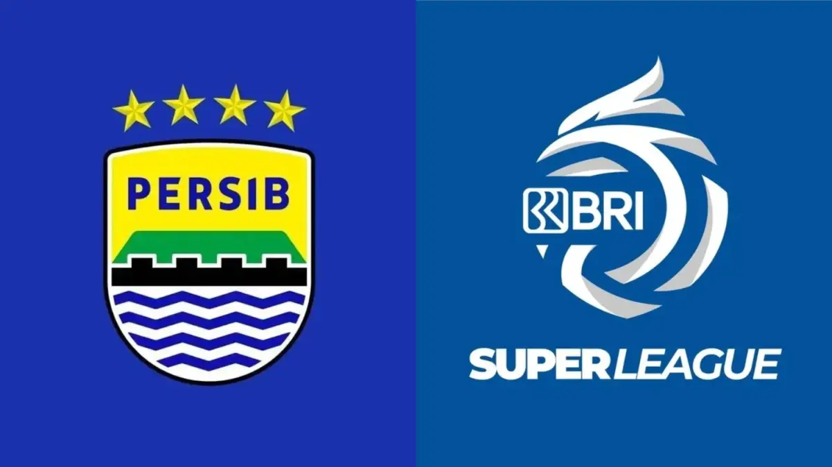 Jadwal Persib Lawan Bali United, Dewa United dan Madura United