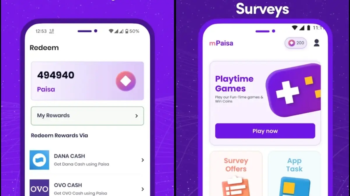 Main Game Online dan Kumpulkan Poin Bisa dapat Saldo DANA Gratis, Coba di Platform Ini Game penghasil dana