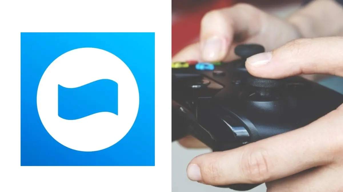 Login ke Game Teka-teki Ini Bisa Berkesempatan Klaim Saldo DANA Gratis, Siapkan Modal HP dan Kuota Jika Mau Game penghasil saldo dana