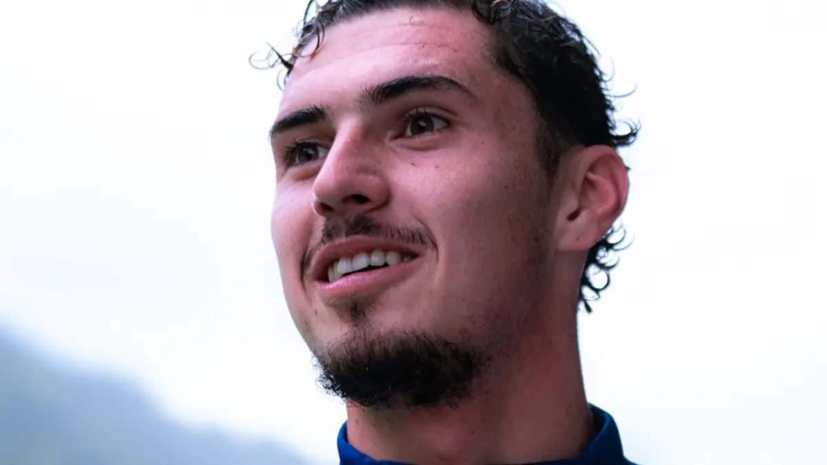 Juventus Siap Jual Jonathan David, AC Milan Incar Penyerang Argentina Jika Gagal Tukar Striker dengan AS Roma Joaquin Panichelli