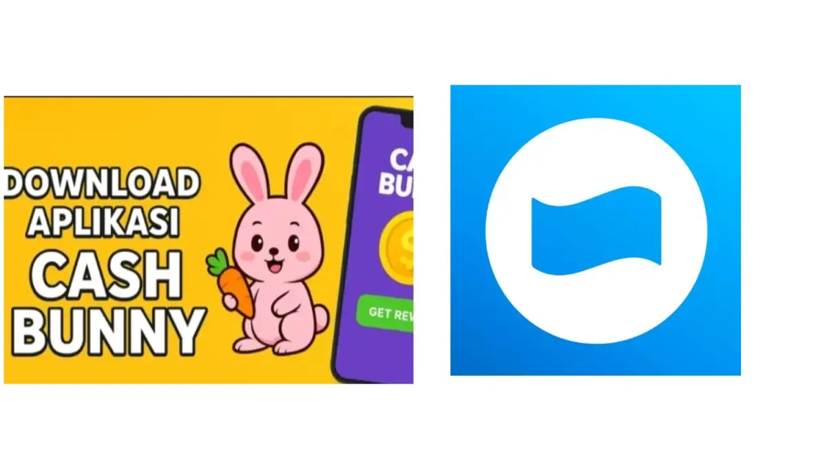 Ada Lagi Apk Penghasil Saldo DANA yang Riil Membayar, Bisa Diunduh di Google Play? Apk Penghasil Saldo