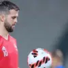 Miralem Pjanic