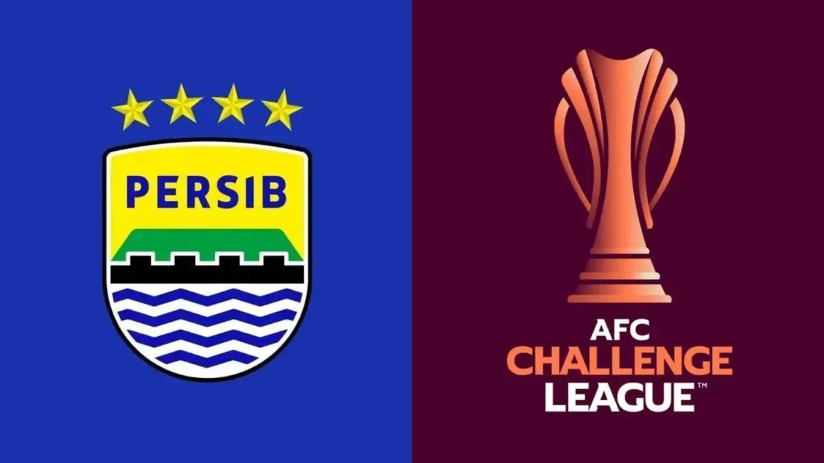 CATAT Jadwal Persib Bandung di Pekan ke-13 Super League, Bakal Lawan Tim AFC Challenge League, Dewa United FC Jadwal Persib Bandung di Pekan ke-13 Super League