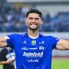 Live Streaming dan Prediksi Line Up Persib vs Dewa United
