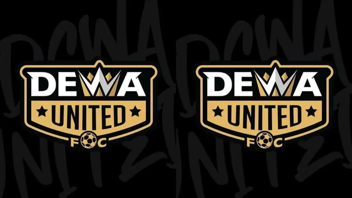 Ini Daftar 9 Pemain Asing Dewa United FC untuk Lawan Persib Bandung, Salah Satunya Pernah Jadi Idola Bobotoh Pemain Asing Dewa United FC