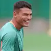Thiago Silva