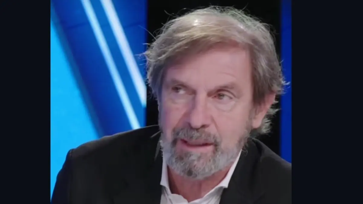 Filippo Galli Minta AC Milan Jangan Dengarkan Saran Gullit untuk Datangkan Zirkzee: “Dia Bukan Finisher” Filippo Galli