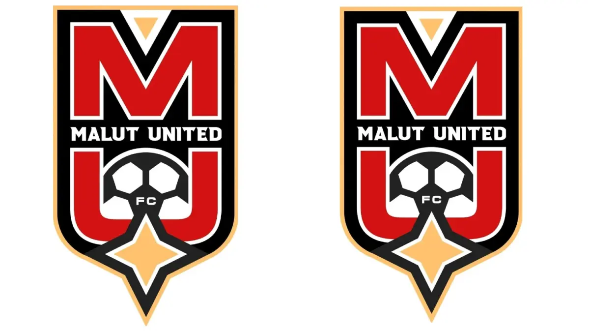 Malut United
