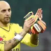 Christian Abbiati