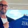 Walter Zenga