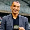 Marcos Cafu