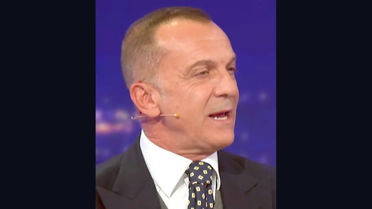 Marco Branca Ungkap Detail Menarik Pertukaran Ibrahimovic dengan Eto’o: Inter Dapat Rp 892 Miliar karena Hleb Marco Branca