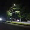 kondisi jalan gelap di Jalan Mashudi Kota Tasikmalaya