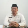 Kemenag Kabupaten Garut