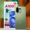 Itel A100C
