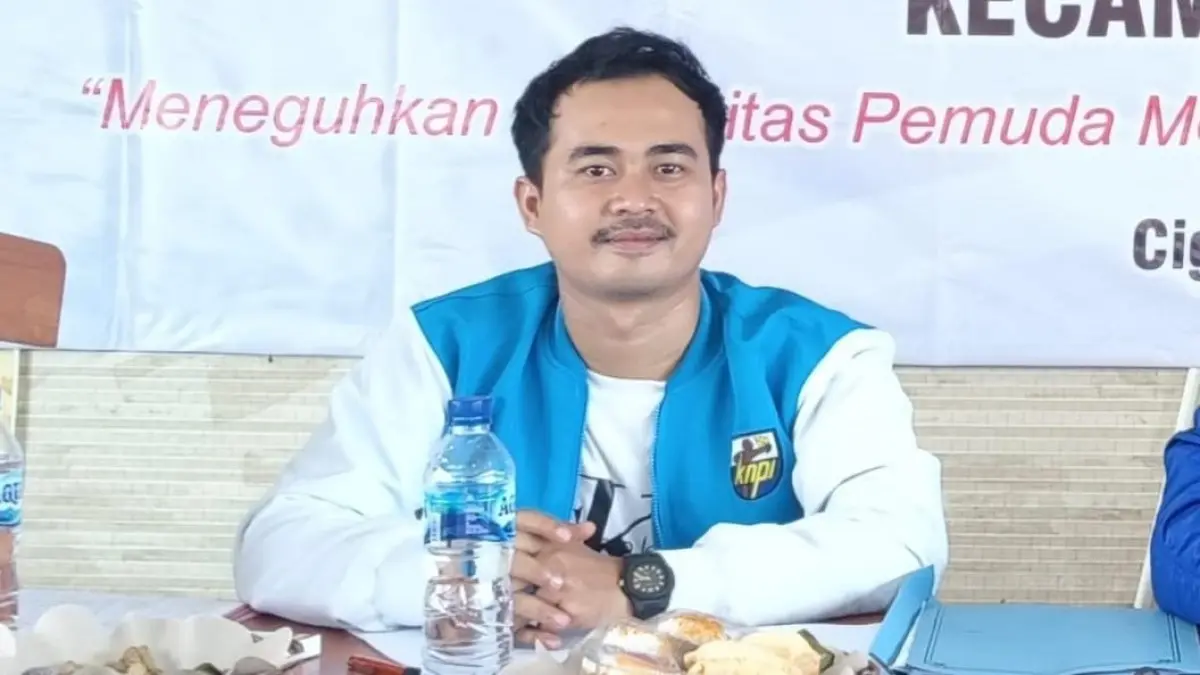 Pajak Kafe dan Rumah Makan Disorot