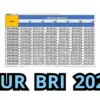 KUR BRI