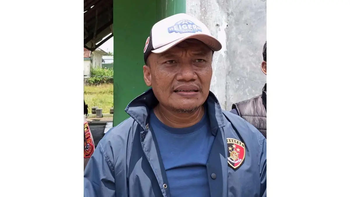 penipuan titip limit paylater di ciamis