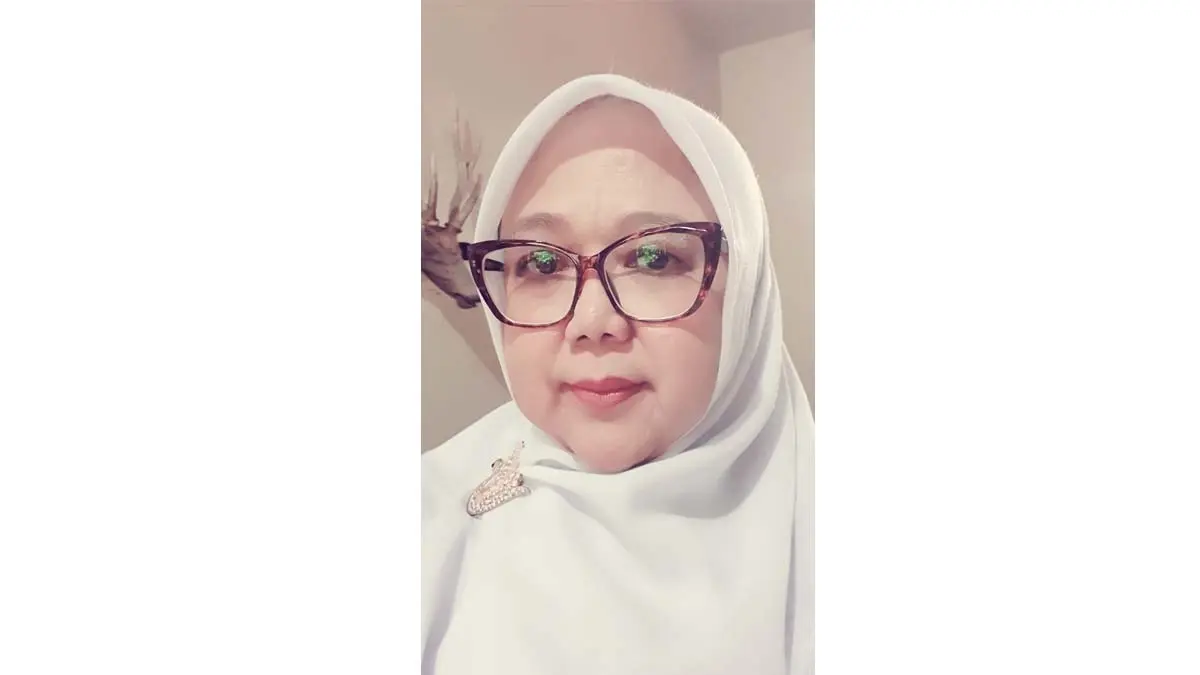 Pengusaha Hotel di Tasikmalaya Turut Cemaskan Dampak Pemangkasan TKD dampak pemangkasan TKD ke hotel