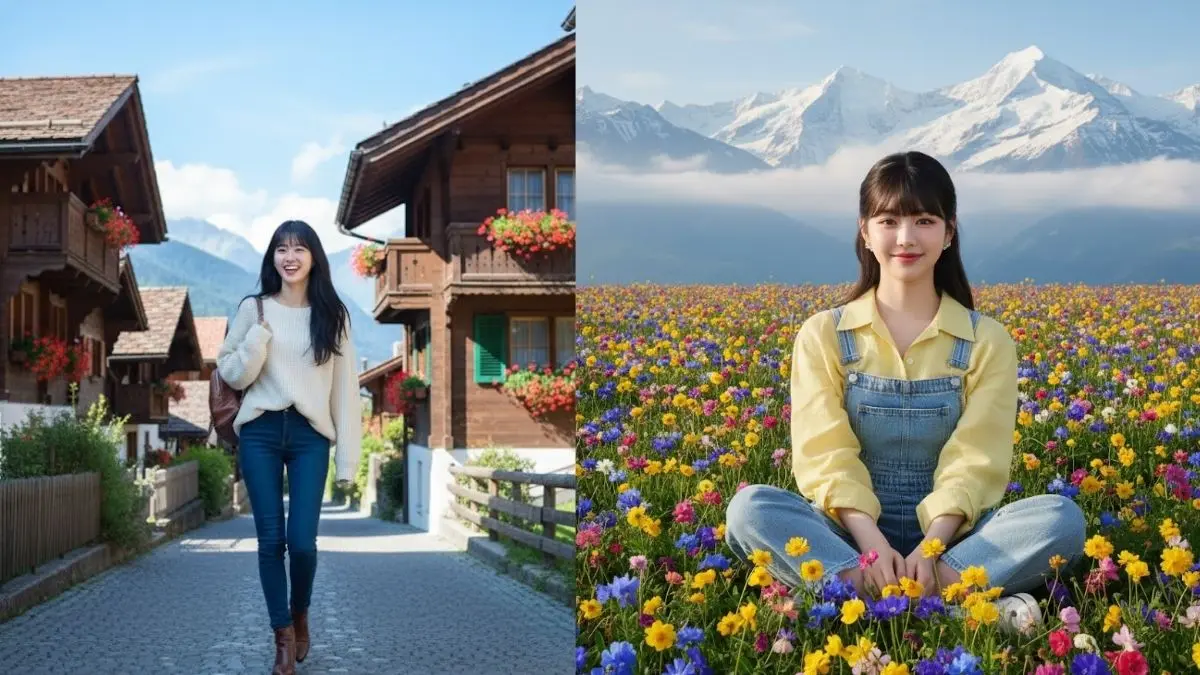 Prompt Gemini AI Bahasa Indonesia