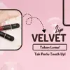 Lip Velvet