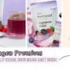 Minuman Kolagen Terbaik