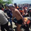 nelayan hilang di cipatujah