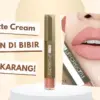 Lip Matte Cream
