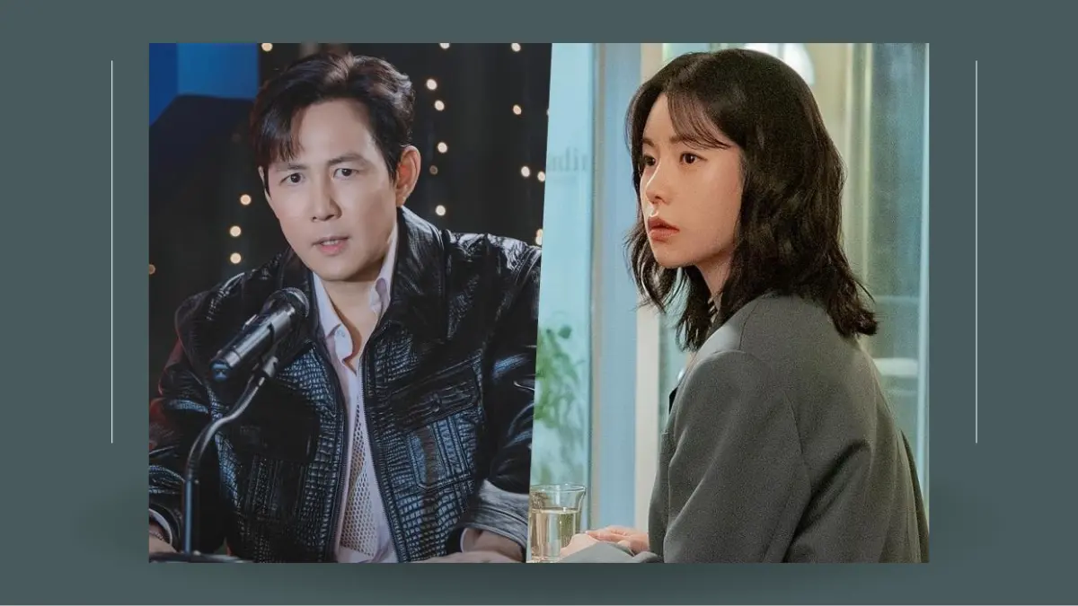 Nice to Not Meet You