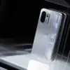 OnePlus Ace 6