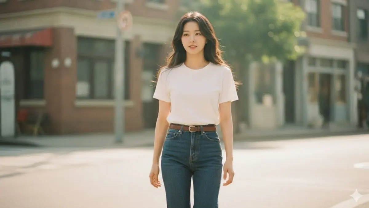 Ide Outfit Bergaya Vintage yang Lagi Viral Menggunakan Prompt Gemini AI, Cobain Sekarang! Prompt Gemini AI