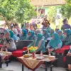P2WKSS Kabupaten Ciamis