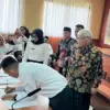 PPPK Paruh Waktu