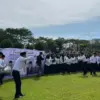 PPPK Paruh Waktu Kota Tasikmalaya