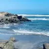 Pantai Terindah di Jawa Barat