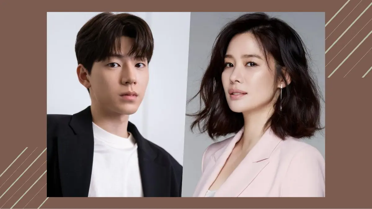 Film Thriller Terbaru