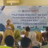 Dinas P2KBP3A Kabupaten Ciamis
